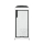 be quiet! Shadow Base 800 DX White - 1172258 - zdjęcie 4